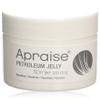 Apraise Petroleum Jelly 50ml by Apraise view 1