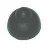 10mm LARGE CLOSED domes for STARKEY Hearing Aids - 10 Pack by Starkey view 1