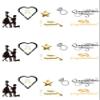 21 Stand Up Engagement Engaged Congratulations Themed Premium Edible Wafer Paper Cake Toppers Decorations view 2