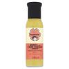 Fussels Quince & Cider Dressing 230g