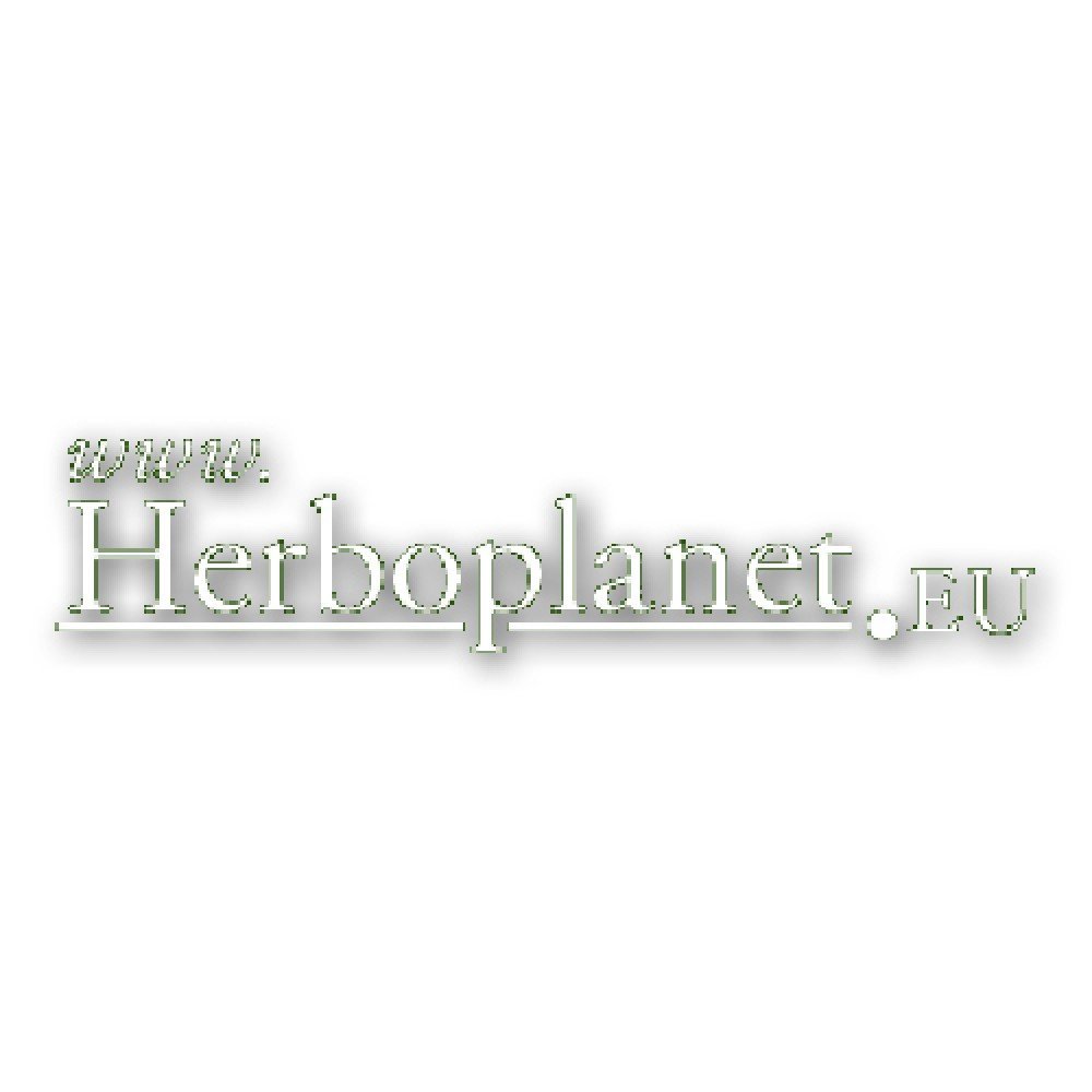 Herboplanet Surcortex Drops 50 ml. 1 Unit 500 g