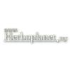 Herboplanet Surcortex Drops 50 ml. 1 Unit 500 g view 1