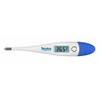 Digifever Digital Thermometer view 1