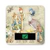 Peter Rabbit Room Thermometer and Bath Thermometer Set view 2