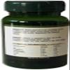 Black Seed Oil Capsules 500mg, 180 Capsules (Made in The UK) - Nigella Sativa, Cold Pressed view 2