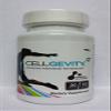Cellgevity - 1 Week Supply by Max International, Llc. view 1