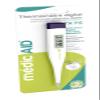 Mdicaid FX7.5 Digital Thermometer view 1