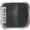Barkleys Mints Sugar Free Peppermint in Classic Mini Tin 15 g (Pack of 6) view 2