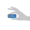 Barkleys Mints Sugar Free Peppermint in Classic Mini Tin 15 g (Pack of 6) view 3