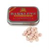 Barkleys Mints Sugar Free Cinnamon Intense Mints Tins (Pack of 6) view 2