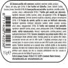 Barkleys Mints Sugar Free Cinnamon Intense Mints Tins (Pack of 6) view 3