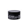 Apothecary 87 Shave Cream | Premium Formulation | Thick Shaving Cream for Men, Protects and Hydrates Skin, Reduces Irritation | 100ml view 1