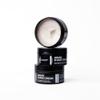 Apothecary 87 Shave Cream | Premium Formulation | Thick Shaving Cream for Men, Protects and Hydrates Skin, Reduces Irritation | 100ml view 2