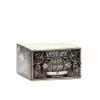 Apothecary 87 Shave Cream | Premium Formulation | Thick Shaving Cream for Men, Protects and Hydrates Skin, Reduces Irritation | 100ml view 4
