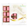 Ghasitaram Gifts Strawberry Flavoured Chocolate -200gms view 1