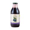 Organic Fruits Juice from Italy 750ml (Blueberry) view 1