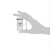 Accutrend ACC007 Colesterol Reagent Test Strips (Pack of 25) view 2