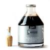 Balsamic Vinegar I.G.P. Silver view 1