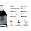 Balsamic Vinegar I.G.P. Silver view 2
