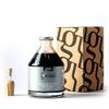 Balsamic Vinegar I.G.P. Silver view 3