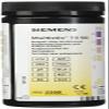 Siemens Multistix 10 SG Urine Reagent Test Strips - 100 Strips per Box: Accurate and Convenient Monitoring view 1