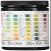 Siemens Multistix 10 SG Urine Reagent Test Strips - 100 Strips per Box: Accurate and Convenient Monitoring view 3