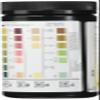 Siemens Multistix 10 SG Urine Reagent Test Strips - 100 Strips per Box: Accurate and Convenient Monitoring view 4