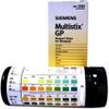 Multistix US007 GP Test Strip (Pack of 25) view 1