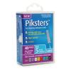 Piksters Interdental Brushes, Size 5 40 ea view 1