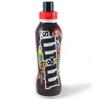 M&M's Chocolate Drink 350 ml view 1