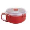 Sistema Microwave Travel Oatmeal, 850 ml view 1