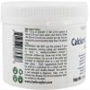 Calcium Carbonate Powder | 1 Pound - 454 g | Food Supplement | Highest Purity Limestone | Third-Party Tested | Heiltropfen view 4