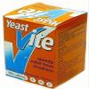 YEAST VITE TABLETS by Yeast-Vite view 1