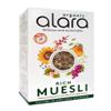 Org Everyday Rich Muesli (500g) Bulk Pack x 6 Super Savings by Alara view 1
