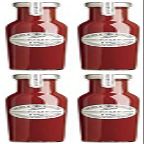 (4 PACK) - Tiptree - Tomato Ketchup | 310g | 4 PACK BUNDLE by Tiptree