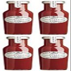 (4 PACK) - Tiptree - Tomato Ketchup | 310g | 4 PACK BUNDLE by Tiptree