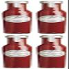 (4 PACK) - Tiptree - Tomato Ketchup | 310g | 4 PACK BUNDLE by Tiptree view 1
