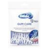 Choice One Crest Glide Floss Picks 30Ea Procter & Gamble Dist. (Pack of 3) by Oral-B view 1