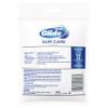 Choice One Crest Glide Floss Picks 30Ea Procter & Gamble Dist. (Pack of 3) by Oral-B view 2
