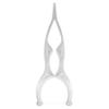 Choice One Crest Glide Floss Picks 30Ea Procter & Gamble Dist. (Pack of 3) by Oral-B view 3