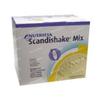 Scandishake Mix Vanilla UK (6x85g) by Nutricia view 1