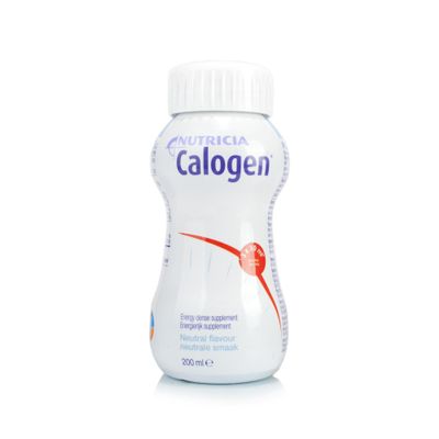 Calogen Neutral 200ml