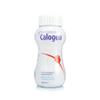 Calogen Neutral 200ml view 1