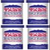 Lift | Berry Burst Glucose Chews | 4 X 10 Tablet view 1
