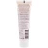 (6 PACK) - Jason Bodycare - Kids Strawberry Toothpaste | 119g | 6 PACK BUNDLE by JASONS NATURAL view 3