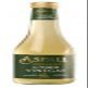 Aspall Org Cyder Vinegar 500ml by Aspall