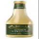 Aspall Org Cyder Vinegar 500ml by Aspall view 1