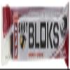 Clif Bar Shot Bloks Black Cherry 60g (6 Pack) by Clif Bar view 1