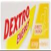 Dextro Energy Orange 47g by Dextro view 1