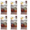 (6 PACK) - Mornflake - Mornflake Jumbo Oats | 500g | 6 PACK BUNDLE by MORNFLAKE OATS view 1